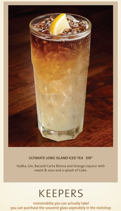 Hard Rock Cafe - Lokhandwala - Mumbai image 43