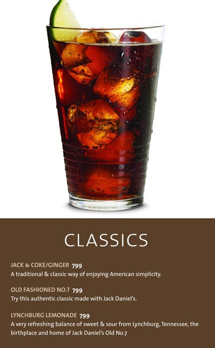 Hard Rock Cafe - Lokhandwala - Mumbai image 27