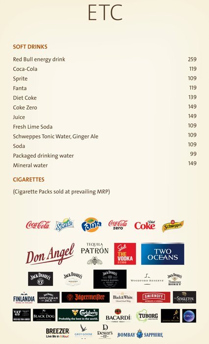 Hard Rock Cafe - Lokhandwala - Mumbai image 12