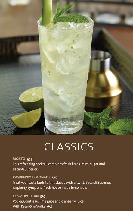 Hard Rock Cafe - Lokhandwala - Mumbai image 28