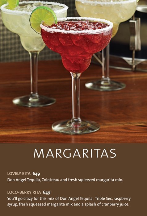 Hard Rock Cafe - Worli - Mumbai image 15