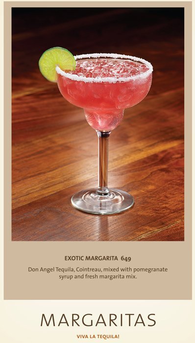 Hard Rock Cafe - Worli - Mumbai image 14