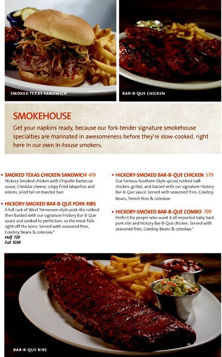 Hard Rock Cafe - Worli - Mumbai image 39