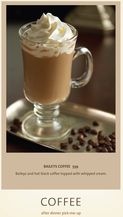 Hard Rock Cafe - Worli - Mumbai image 33