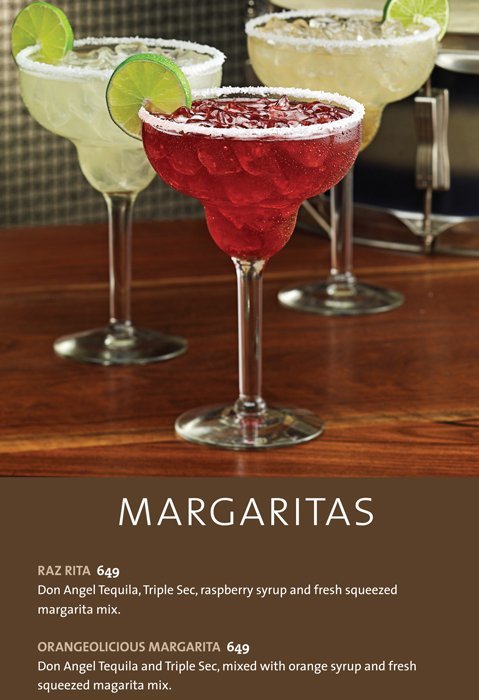 Hard Rock Cafe - Worli - Mumbai image 17