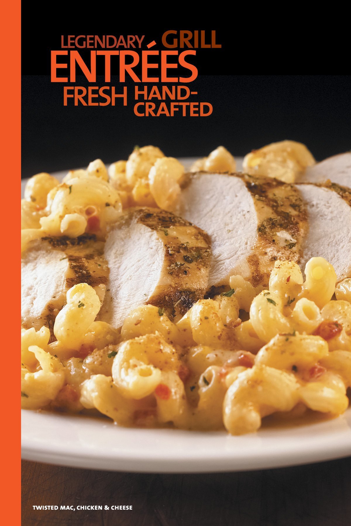 Hard Rock Cafe - Koregaon Park - Pune image 64