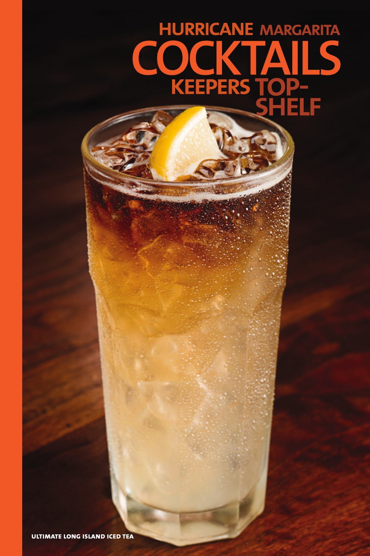 Hard Rock Cafe - Koregaon Park - Pune image 19