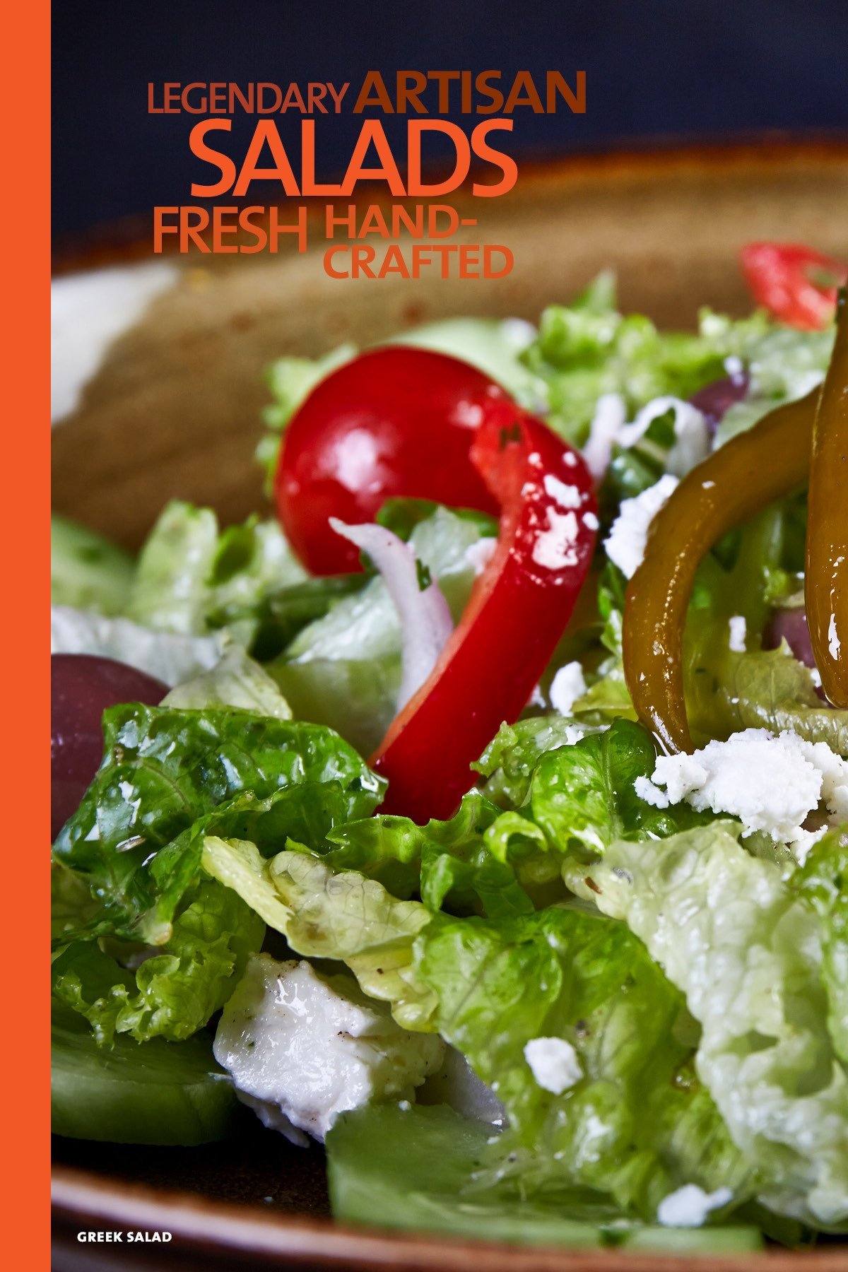 Hard Rock Cafe - Koregaon Park - Pune image 12