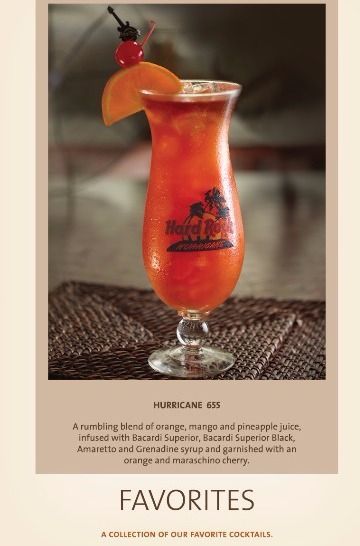 Hard Rock Cafe - Koregaon Park - Pune image 97