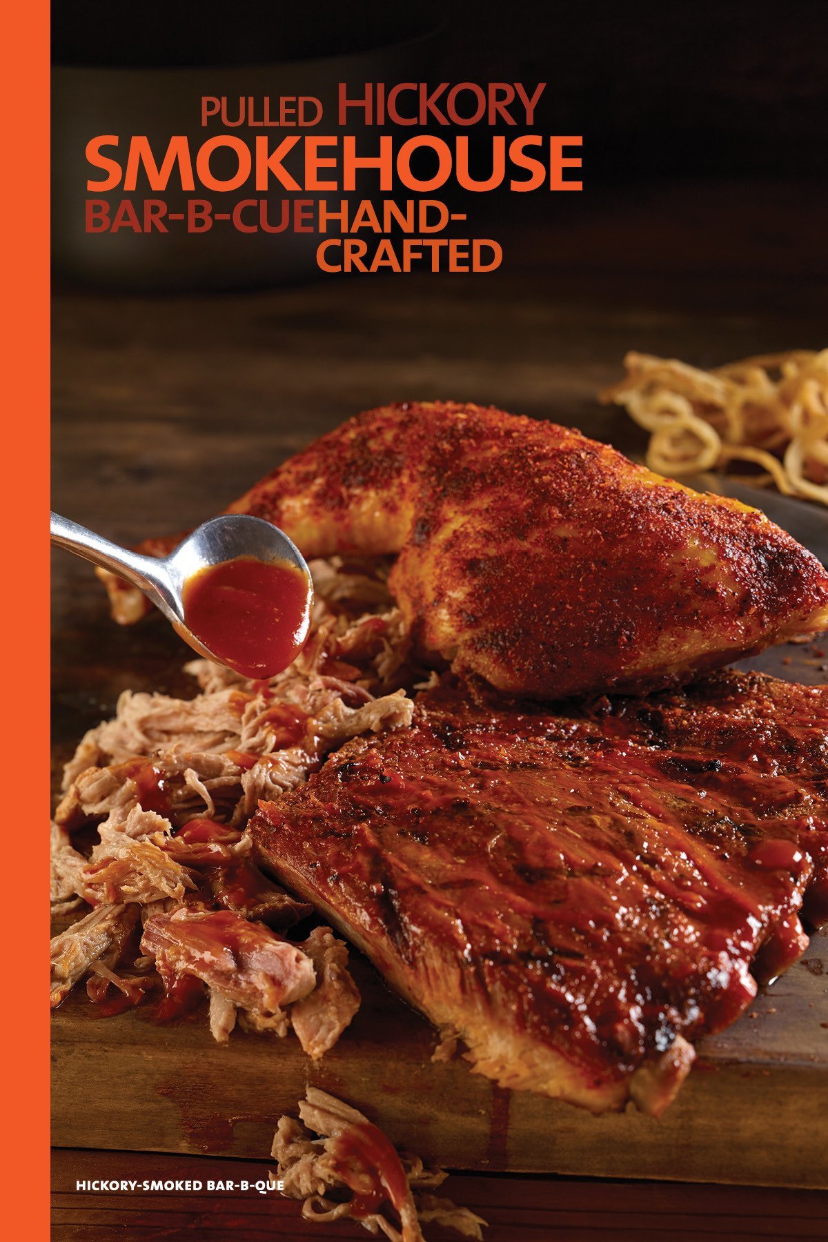 Hard Rock Cafe - Koregaon Park - Pune image 8