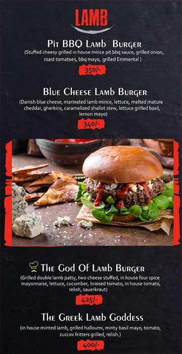 Hardyz - Kharadi - Pune image 5