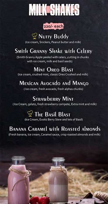 Hardyz - Kharadi - Pune image 2