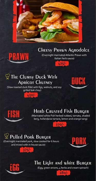 Hardyz - Kharadi - Pune image 6