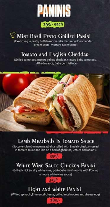 Hardyz - Kharadi - Pune image 4