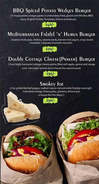 Hardyz - Kharadi - Pune image 9