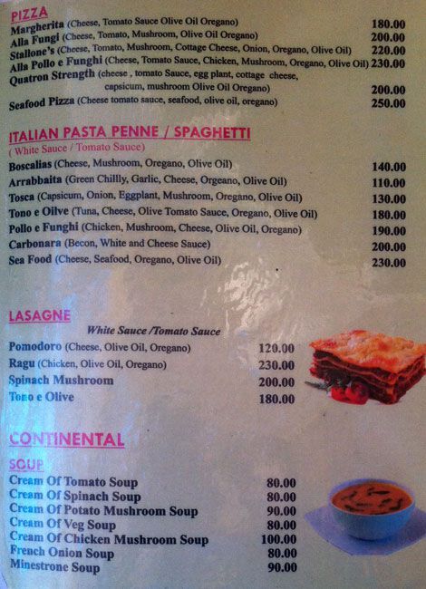 Hare Rama - Patnem Beach - Palolem - Goa image 4