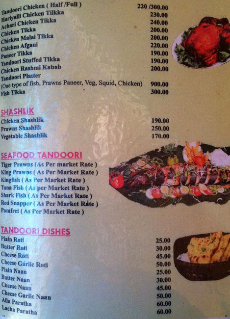 Hare Rama - Patnem Beach - Palolem - Goa image 2