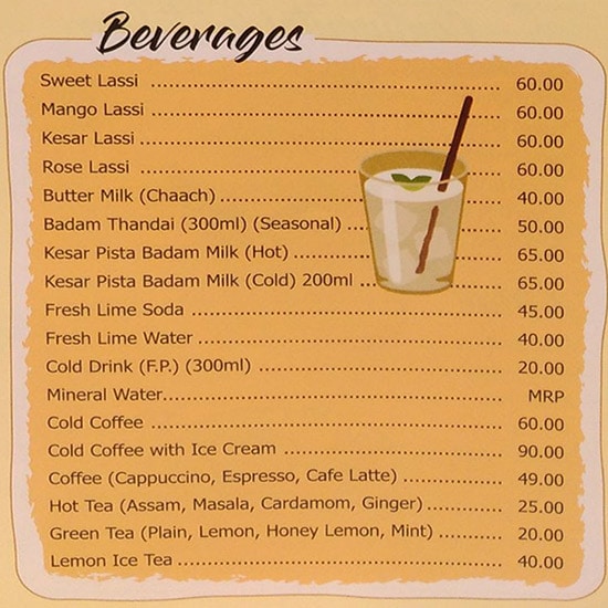 Harish Bakery - Sector 31 - Gurgaon image 1