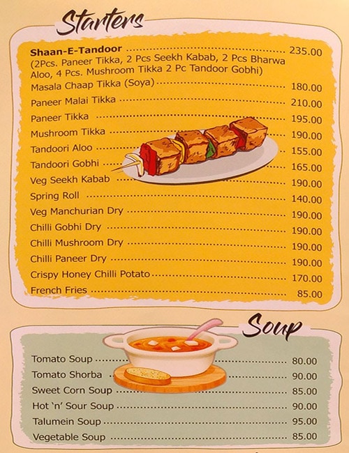 Harish Bakery - Sector 31 - Gurgaon image 12