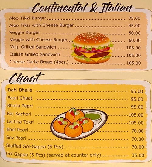 Harish Bakery - Sector 31 - Gurgaon image 11