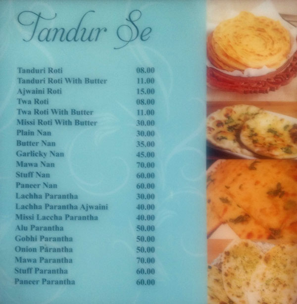 Harishankar Veg Restro - Raja Park - Jaipur · image 6