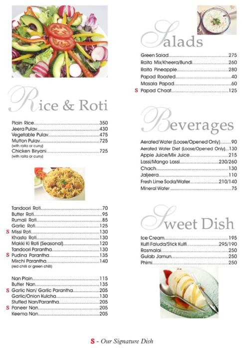 Havemore - Pandara Road Market - New Delhi image 10