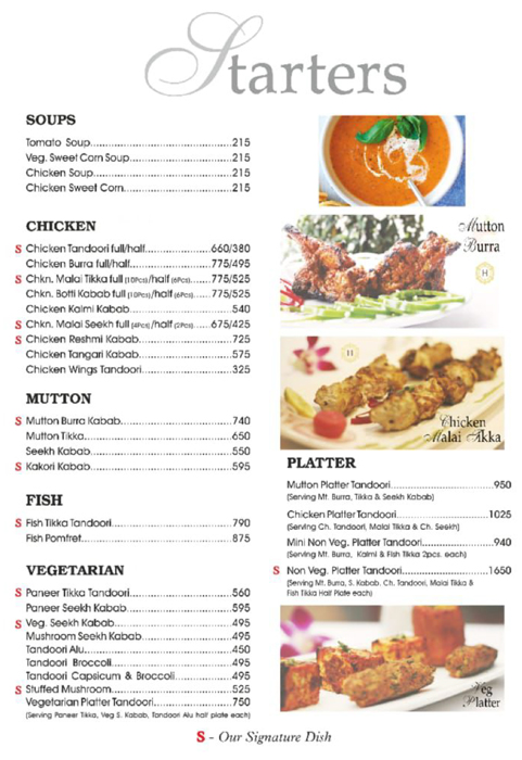 Havemore - Pandara Road Market - New Delhi image 6