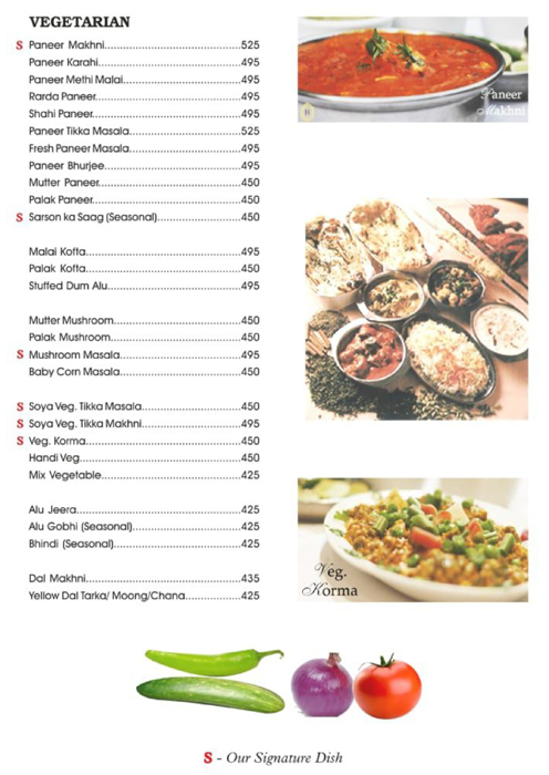 Havemore - Pandara Road Market - New Delhi image 5