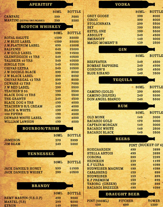 Headquarters - Somajiguda - Hyderabad image 4