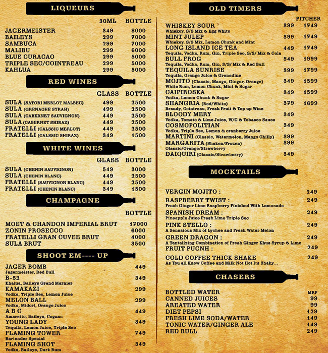 Headquarters - Somajiguda - Hyderabad image 3