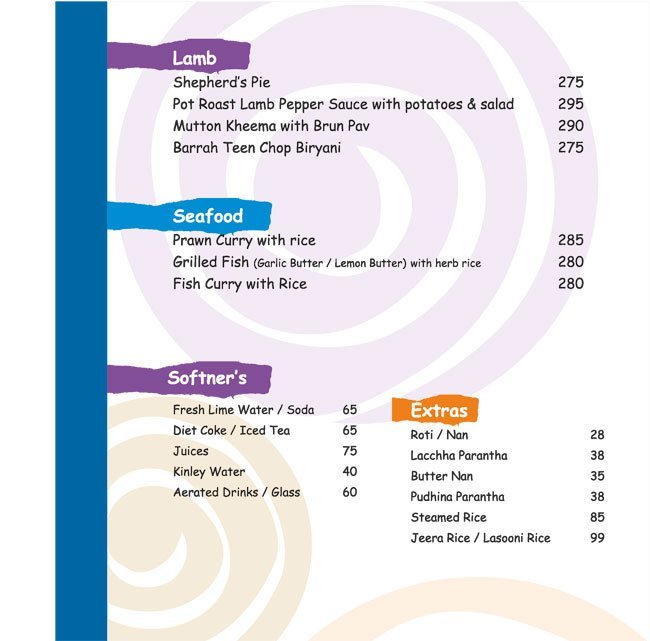 Hidden Place The Crazy Frog - Dhole Patil Road - Pune image 17