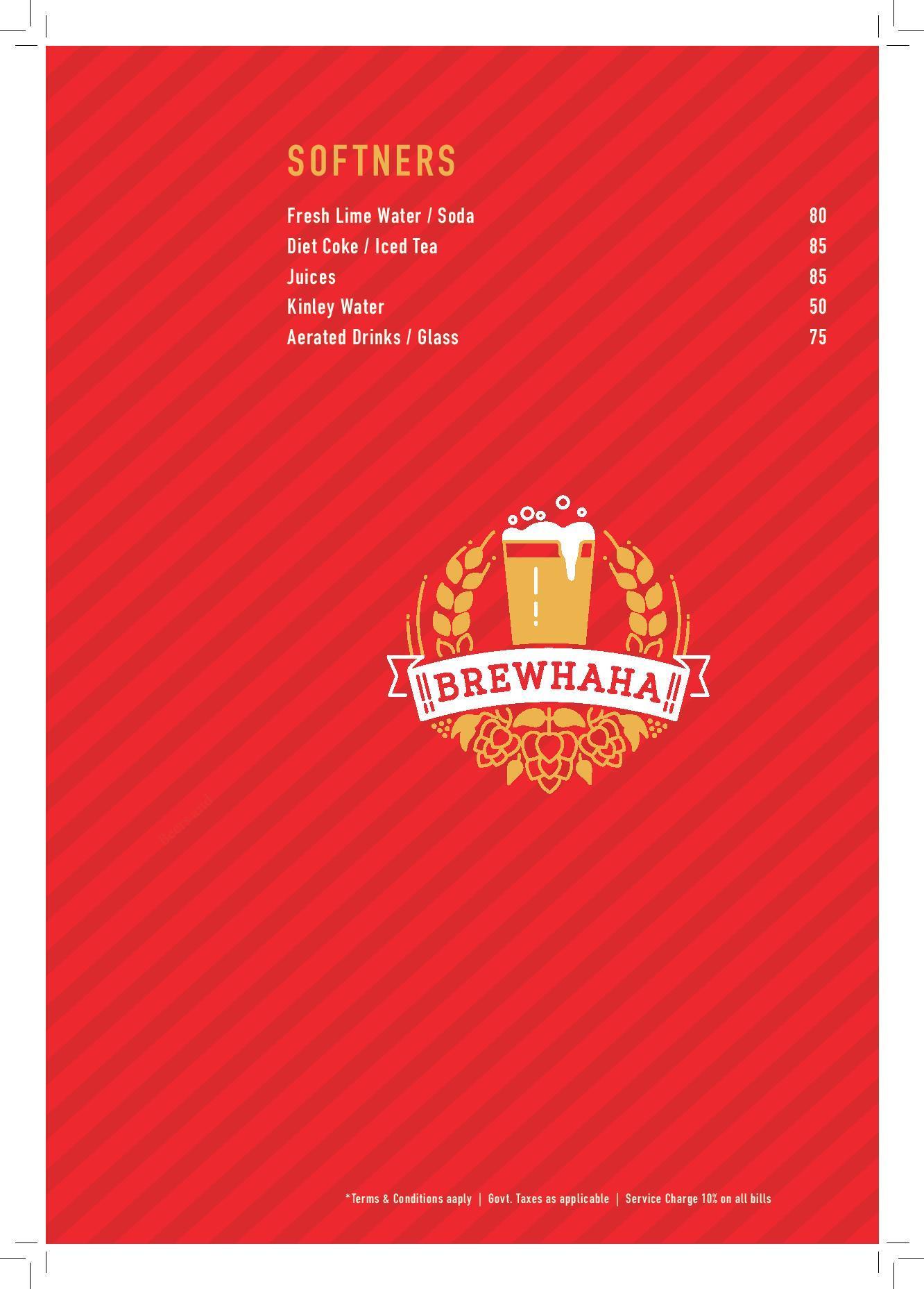 Hidden Place The Crazy Frog - Dhole Patil Road - Pune image 9