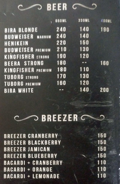 Hide Out - Vidyaratna Nagar - Manipal image 2