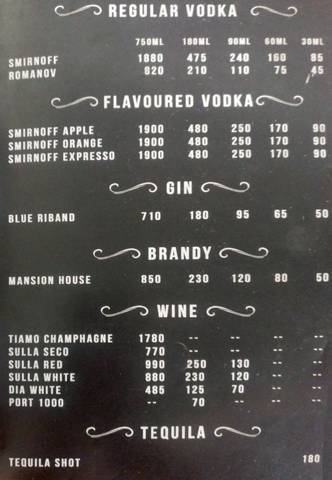 Hide Out - Vidyaratna Nagar - Manipal image 3