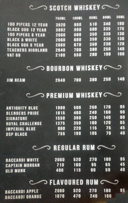 Hide Out - Vidyaratna Nagar - Manipal image 4