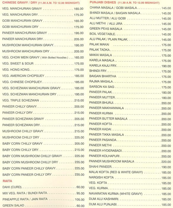 High Point - Lokhandwala - Andheri - Mumbai image 5