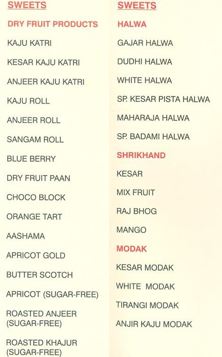 High Point - Lokhandwala - Andheri - Mumbai image 1