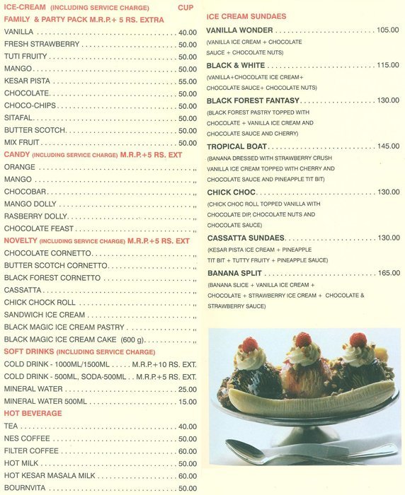 High Point - Lokhandwala - Andheri - Mumbai image 8