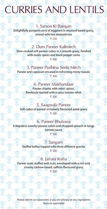 Higher Taste - Rajajinagar - Bangalore image 9