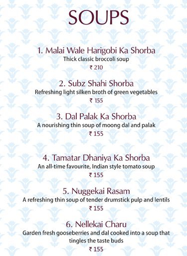 Higher Taste - Rajajinagar - Bangalore image 10