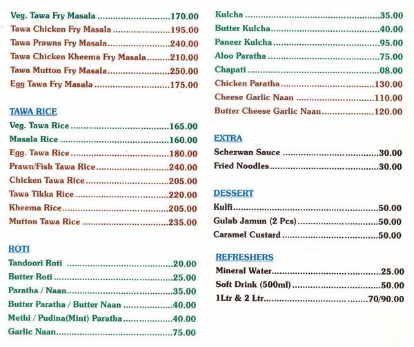 Hill View - Dahisar - Mumbai image 4