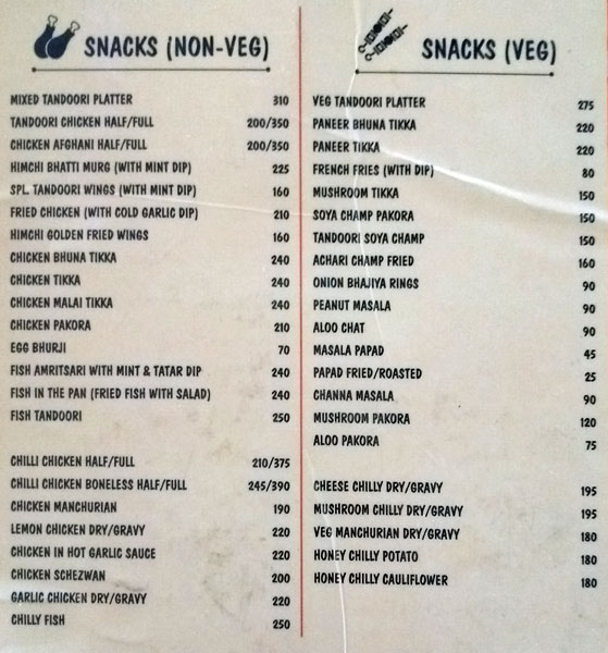 Himchi - Longwood - Shimla image 5