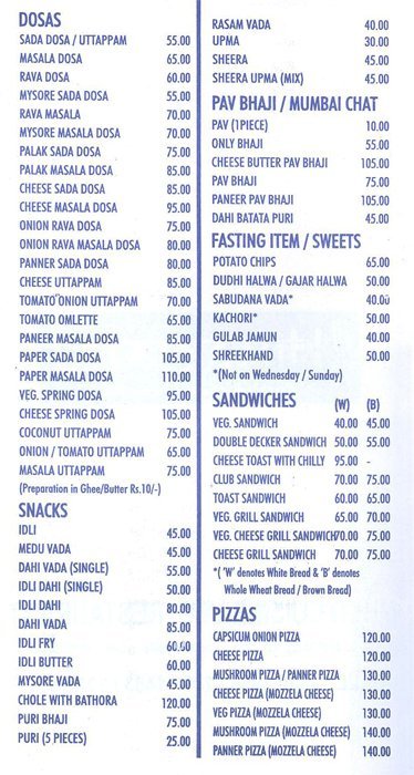 Hindmata - Mumbai Central - Mumbai image 1