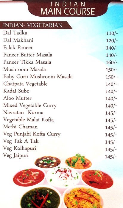 Hinglish Cafe - Madhapur - Hyderabad image 4