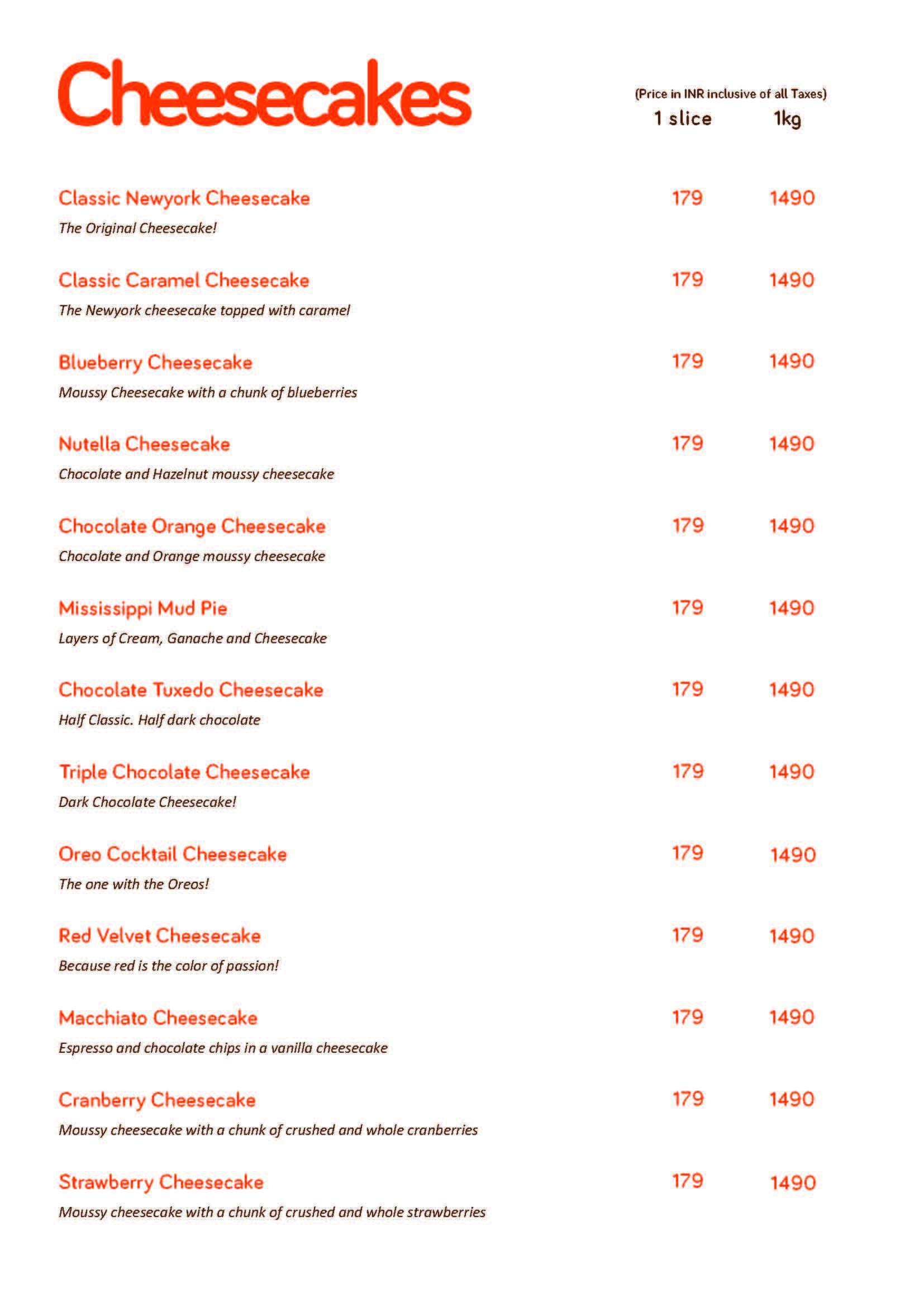 Hoglatto - Vastrapur - Ahmedabad image 3