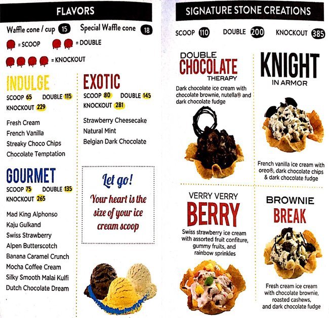 Hokey Pokey - Powai - Mumbai image 1