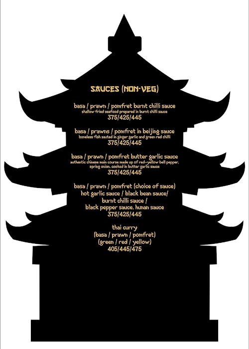 Honey Chillies - CBD Belapur - Navi Mumbai image 4