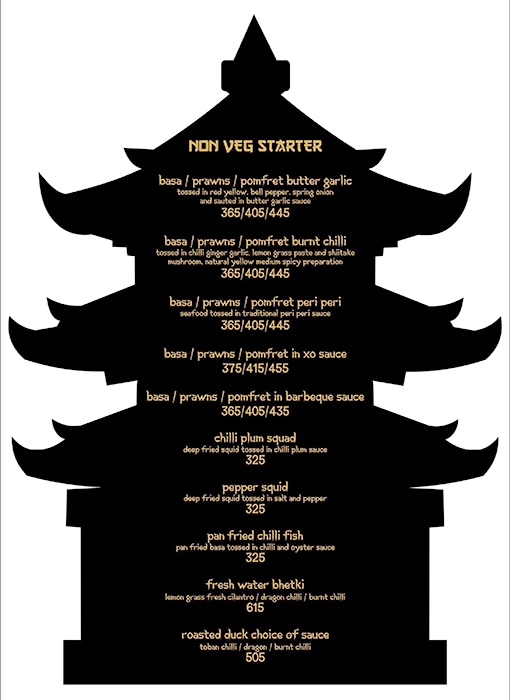 Honey Chillies - CBD Belapur - Navi Mumbai image 14