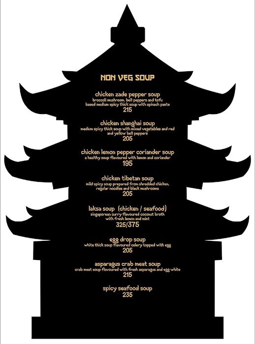 Honey Chillies - CBD Belapur - Navi Mumbai image 21