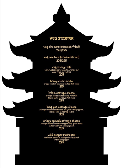 Honey Chillies - CBD Belapur - Navi Mumbai image 19